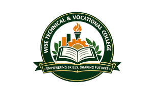 wisetechnicalinstitute.gnomio.com